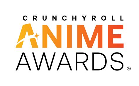Crunchyroll anime awards. 29 Feb 2024 ... The Crunchyroll Anime Awards is an annual event that recognises and honours outstanding achievements in the anime industry. It brings together ... 