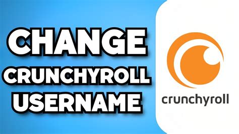 Crunchyroll change username. We would like to show you a description here but the site won’t allow us. 