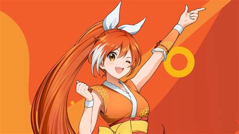 Crunchyroll combolist.  20 last posts shown.  Add a description, image, and links to the Use t...