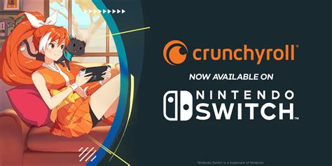 Crunchyroll games. 7 Nov 2023 ... Crunchyroll Game Vault Will Offer Exclusive Mobile Games To Premium Members · Captain Velvet: The Jump+ Dimensions · River City Girls ... 