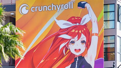 Crunchyroll kroll settlement. Things To Know About Crunchyroll kroll settlement. 