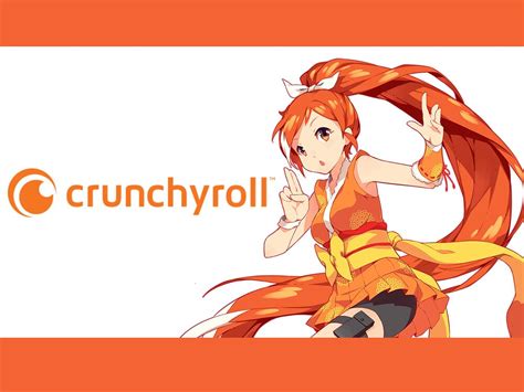 Crunchyroll not loading. Crunchyroll Help is your go-to destination for expert support and customer service. Our dedicated support team is here to assist you with your questions, whether it's related to your current state analysis or any other inquiries. Contact us through Crunchyroll Help to get prompt and efficient assistance. We're committed to helping you find the ... 