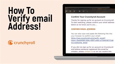 Crunchyroll return policy.  Send an email to soporte@crunchyroll.  I got ...