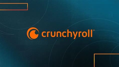 Crunchyroll return policy.  Streaming platforms are increasingly using cinemas to elevate ...