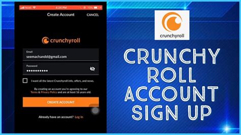 Get your anime fix anywhere by downloading the free Crunchyroll app on your iOS and android devices. . 