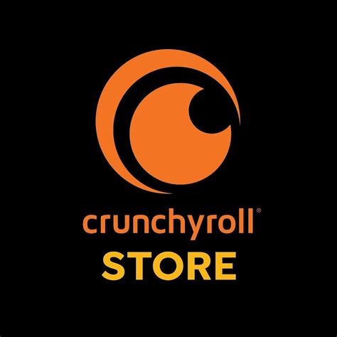 Cruncyroll store. Things To Know About Cruncyroll store. 