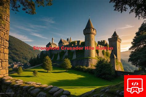 crusader hile wolfteam hile hile or hack