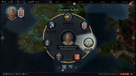 Crusader king 3. A game such as Crusader King 3 has an amazing community that does its best to make incredible scenarios possible. We have seen incredible mods for Crusader Kings 2, and many of them have gotten a sequel for the improved CK3. Recommended Read: Crusader Kings 3 – Government Types Guide. 