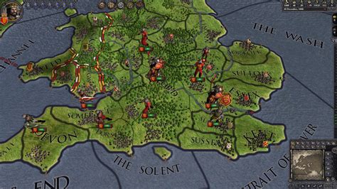 Crusader kings 2 game of thrones beginners guide. - Romantic mexico the image the realities cultural insight guide.