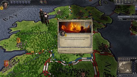 Crusader kings 2 game of thrones install guide mac. - Poulan wild thing chainsaw owners manual.