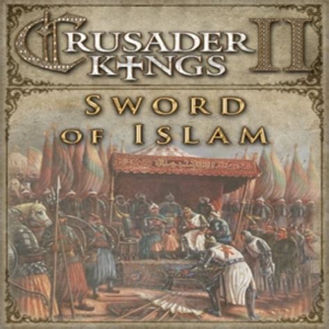 Crusader kings 2 sword of islam manual. - Manuel de maintenance de la turbine pt6.