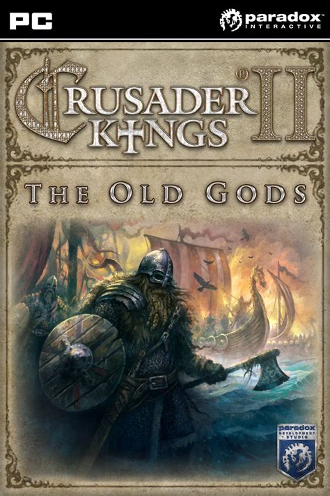 Crusader kings 2 the old gods manual. - Moowon book of stories by mona kim.