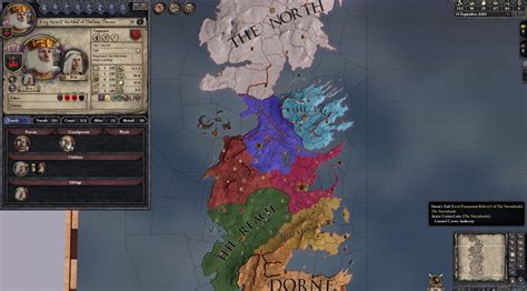 Crusader kings game of thrones mod guide. - Moshi monsters moshling zoo prima official game guide prima official game guides.