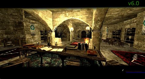 Crusades and Jihads v6 Full version(Modul System) file. 