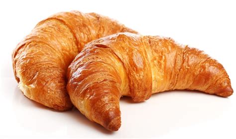Crusant. Apr 8, 2022 · These perfect croissants are flaky on the outside, soft and buttery on the inside and ideal for weekend baking . What's not to love about this iconic pastry?... 