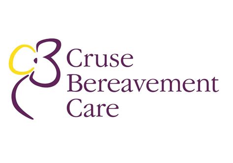 Cruse Bereavement Care - Tees Valley AtaLoss.org