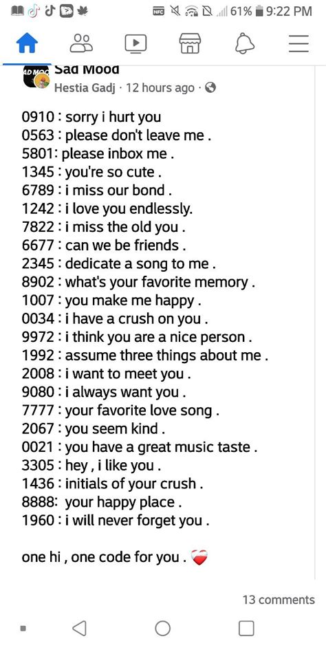 Crush in number code. .  <a href=https://k-word.ru/9xpis/moore-funeral-home-akron...