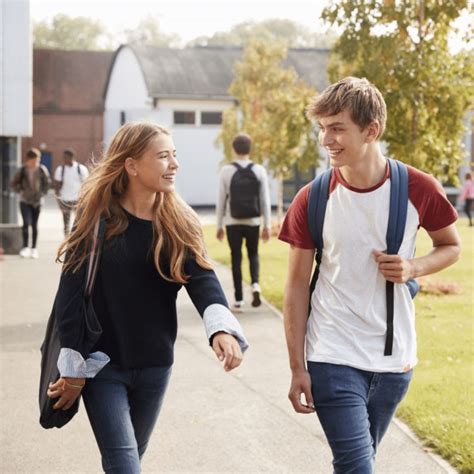 Crush teen gallery. .  ...