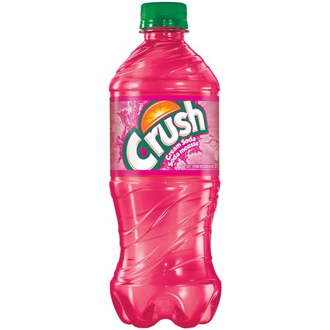 Crush watermelon. Shop Crush Watermelon Soda In Cans - 12-12 Fl. Oz. from Vons. Browse our wide selection of Fruit & Berry Soda for Delivery or Drive Up & Go to pick up at the store! 