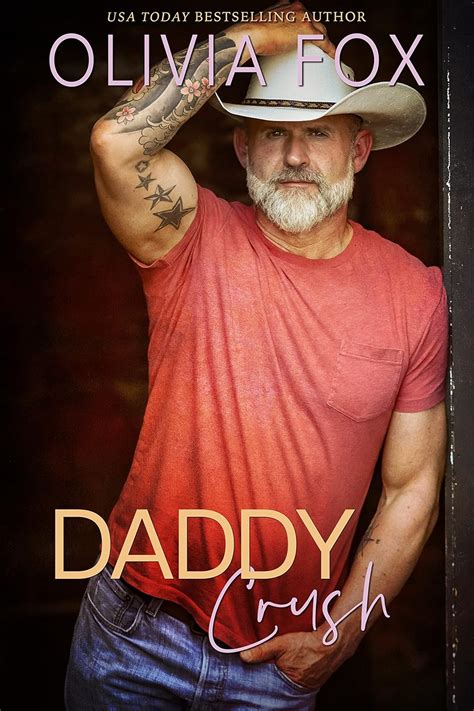 Crushdaddy Onlyfans Leak XxX 💋 25 Videos