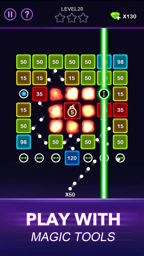 Crusher Ball Run APK Download for Android 