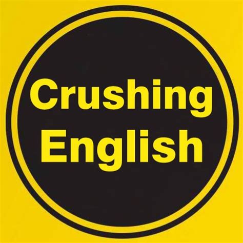 codini.rgarabwor.edu.pl. 