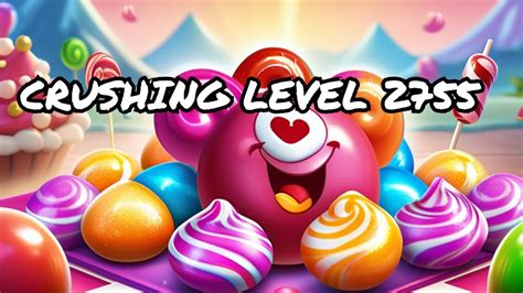 Crushing ass anal.  Candy Crush - #Piss drinking slut Candy Crush assfucked & DP #anal...