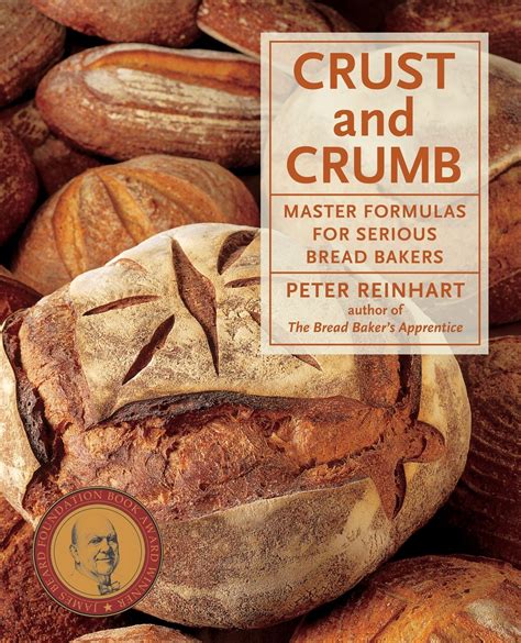 Crust and crumb. Things To Know About Crust and crumb. 