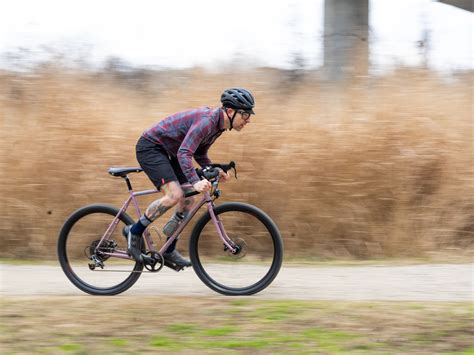 Crust bombora. Path Less Pedaled Looks at the Crust Bombora. July 25, 2019 . If you’re intrigued by Crust Bike’s lineup, particularly the Bombora, then check out this review from Path Less Pedaled. Videos; #Crust-Bikes-Wombat-Bombora-For-Sale; #gravel-bike; #Path-Less-Pedaled; #touring-bike; 