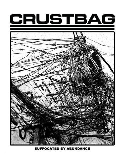 Crustbag Leaks [SEX VIDEO] 🔥 82 Vids