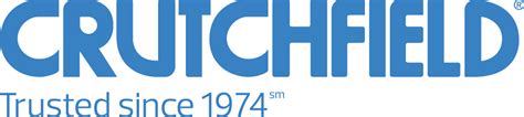 Crutchfield corporation. Things To Know About Crutchfield corporation. 
