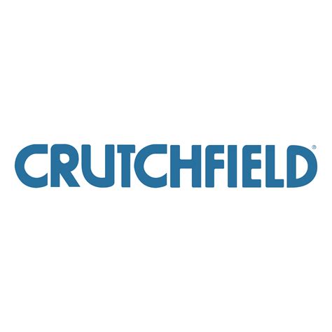 Crutchfirld. Things To Know About Crutchfirld. 