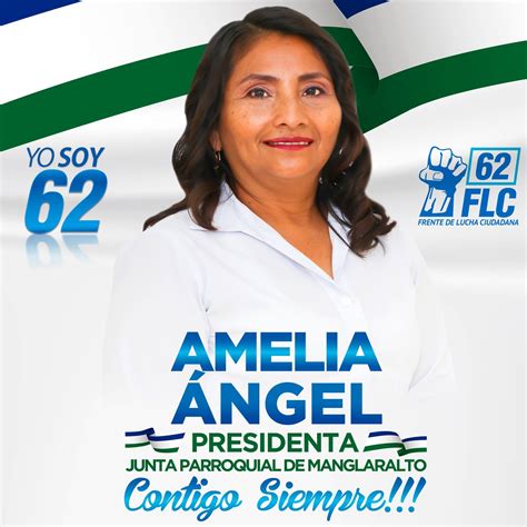 Cruz Amelia Facebook Guayaquil