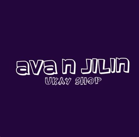 Cruz Ava Yelp Jilin