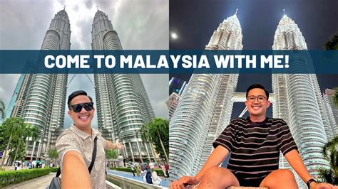 Cruz Carter Whats App Kuala Lumpur