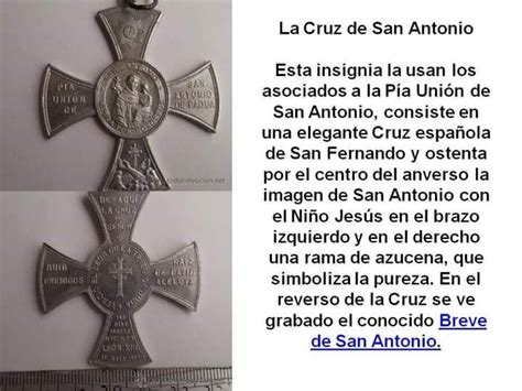 Cruz Cruz  San Antonio