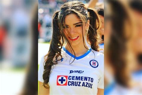 Cruz Cruz Only Fans Guayaquil