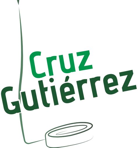 Cruz Gutierrez Messenger Hamburg