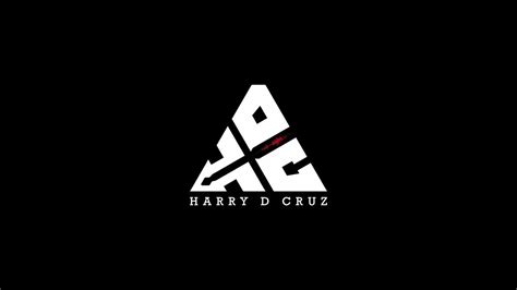 Cruz Harry Video Curitiba