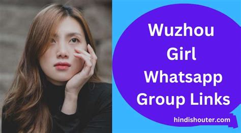 Cruz Kim Whats App Wuzhou