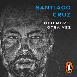 Cruz Lee  Santiago