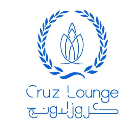 Cruz Margaret Facebook Jeddah