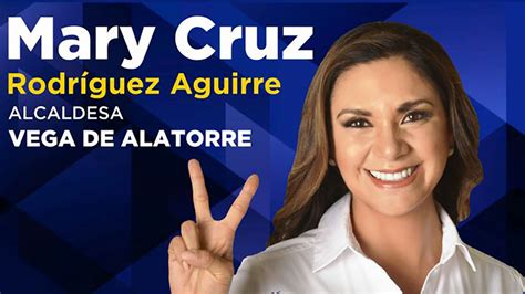 Cruz Mary Facebook Anshun