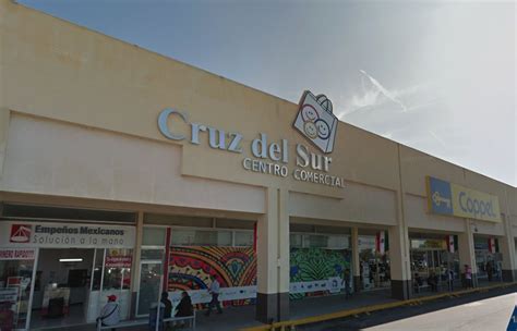 Cruz Morgan Photo Puebla