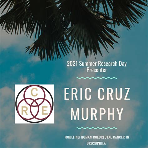 Cruz Murphy Video Zunyi