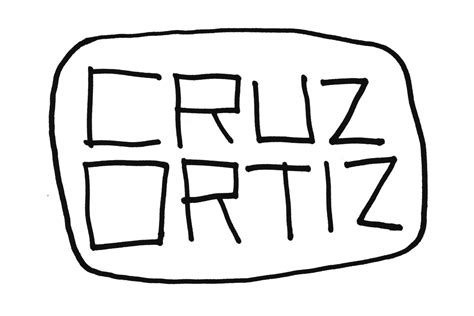 Cruz Ortiz Yelp Dongguan