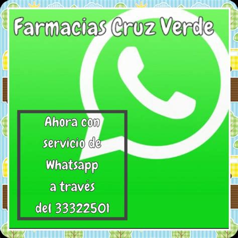 Cruz Price Whats App Guatemala City