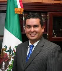 Cruz Reyes Linkedin Medellin