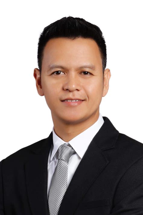 Cruz Richard  Zhuzhou