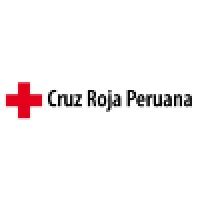 Cruz Roja Peruana LinkedIn